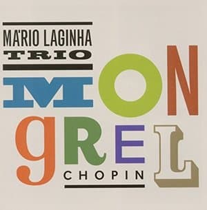 Mongrel Chopin