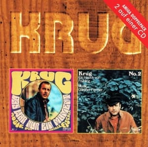 Das war nur ein Moment / Ein Hauch von Fruhling