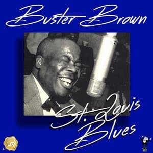 St. Louis Blues (Remastered)