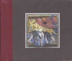 The Complete Bud Powell on Verve