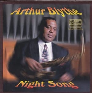Night songs
