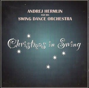 Christmas In Swing