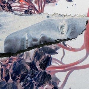 7 Years Affekt Recordings (Continuous mix)