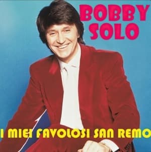 I miei favolosi San Remo