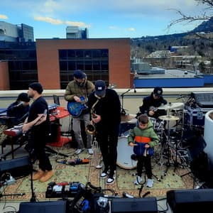 2024-03-03, Corrida, Boulder, CO