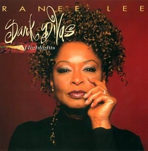 Dark Divas: Hightlights