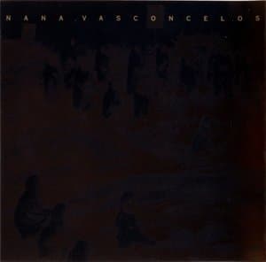 Fragments: Modern Tradition