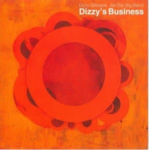 Dizzys Business
