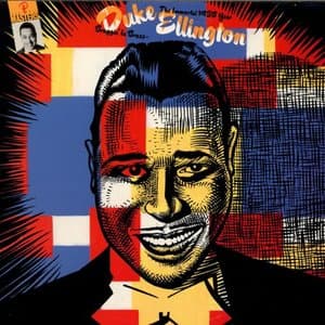 Braggin In Brass: The Immortal 1938 Year