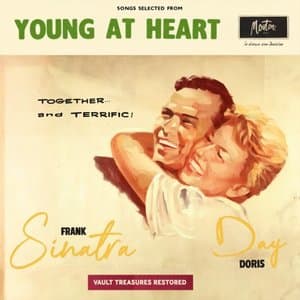 Songs Selected From Young At Heart (Restored 2024)