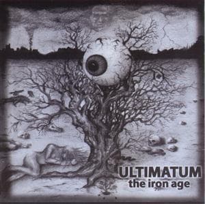 The Iron Age