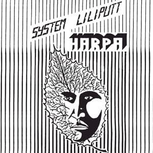  Harpa (2011 Reissue)