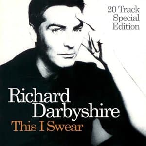 This I Swear (20 Tracks Special Edition)