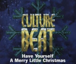 Have Yourself A Merry Little Christmas