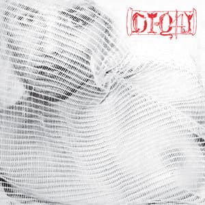  Q1 Deluxe Edition 1980-1983