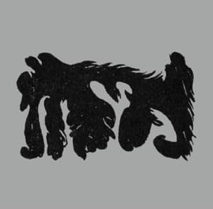 The Restitution Of Decayed Intelligence