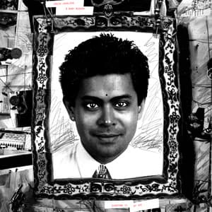  Everyone Is My Age (2018 Reissue)