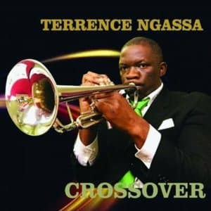 Terrence Ngassa Quartet