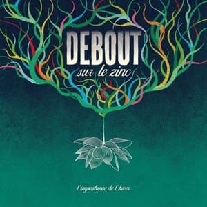 Limportance de lhiver