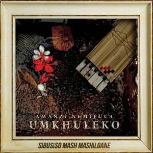 Amanzi Nemifula: Umkhuleko