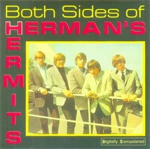 Both Sides Of Hermans Hermits