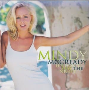 If I Dont Stay the Night