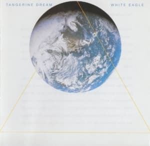 White Eagle (1995 SBM Remaster)