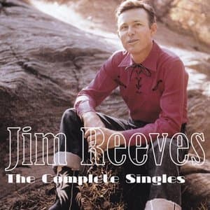 The Complete Singles (Remastered)