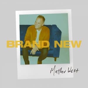 Brand New