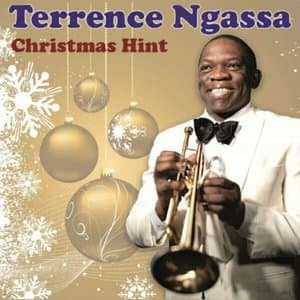 Terrence Ngassa -Christmas Hint