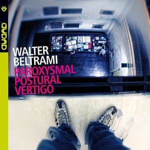 Paroxismal Postural Vertigo