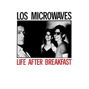  Life After Breakfast (2013 Reissue)