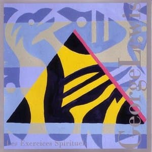 Les Exercices Spirituels