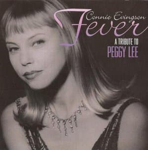 Fever: A Tribute to Peggy Lee