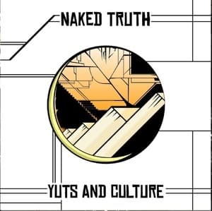 Naked Truth