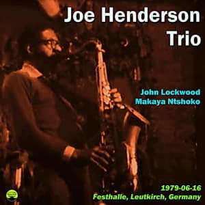 1979-06-16, Festhalle, Leutkirch, Germany