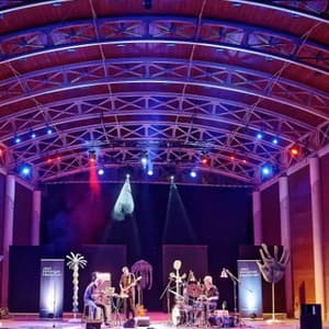 2024-08-29, Palmengarten, Frankfurt, Germany [thin man - rdwm]