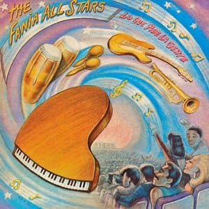 Lo Que Pide La Gente