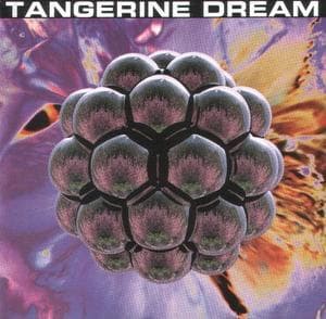 Tangents 1973-1983 (CD5)