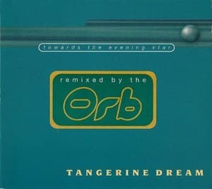 Towards The Evening Star (Orb Remix)