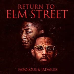 Return To Elm Street