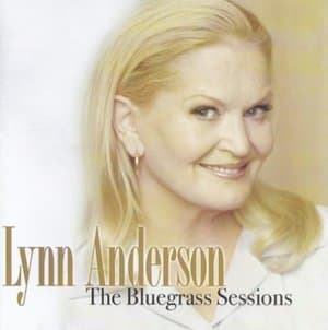 The Bluegrass Sessions