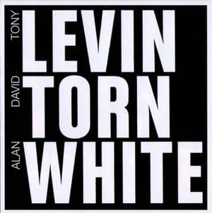 Levin Torn White