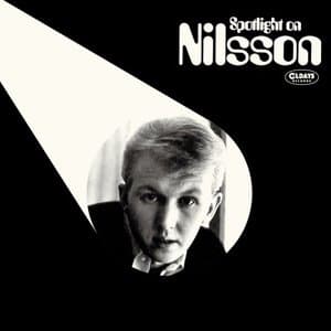 Spotlight On Nilsson