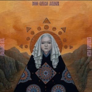 Faceless Evil, Nameless Fear