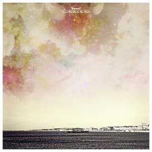  From The City To The Stars 