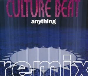 Anything (Remix)