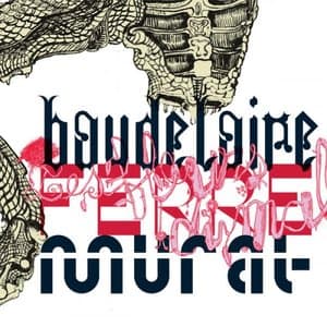 Charles et Leo - Les fleurs du mal (Version Remasterisee)