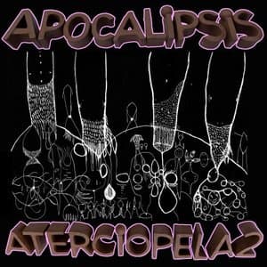 Apocalipsis