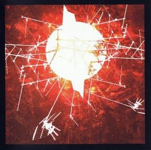 Happiness Is The Road